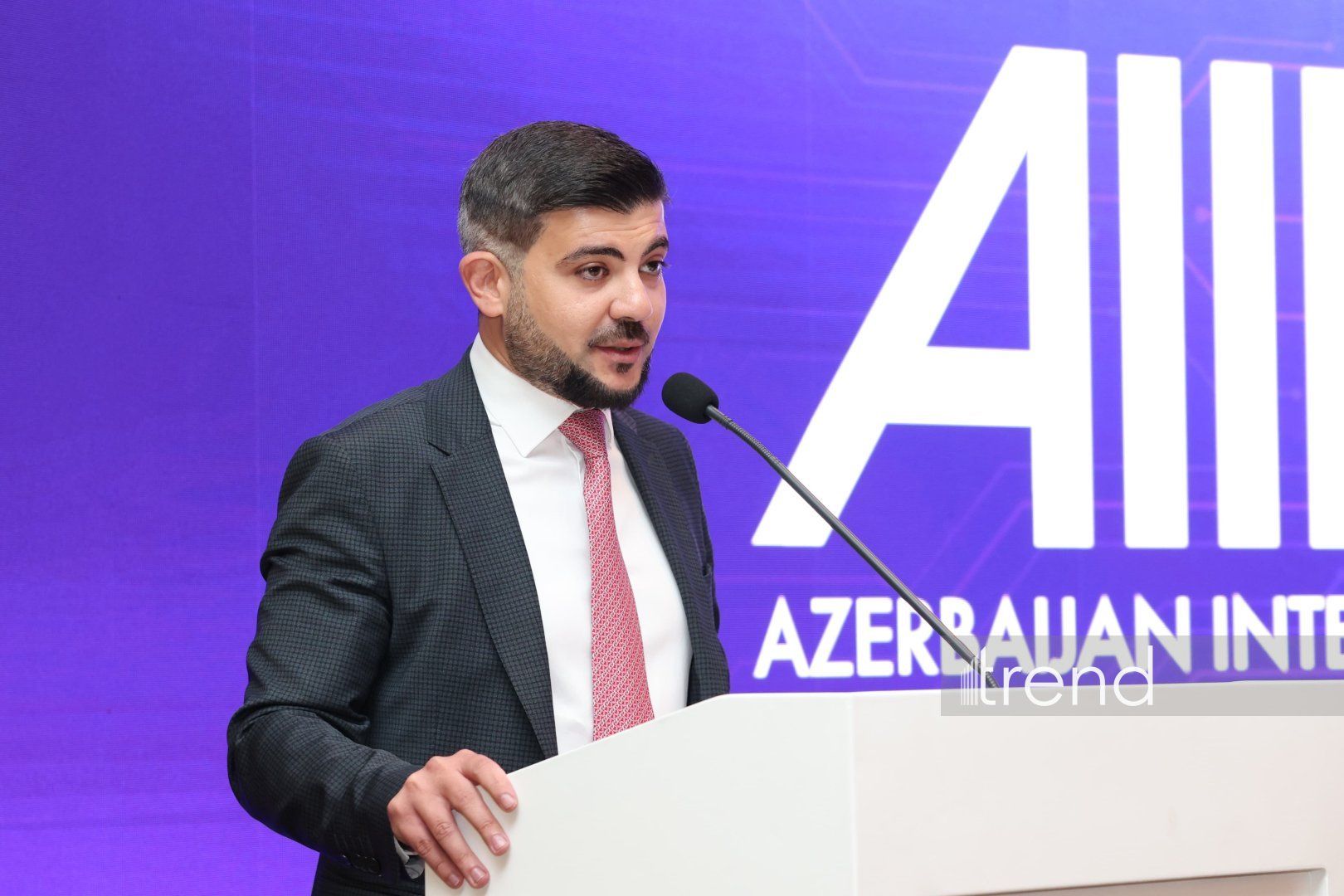 آذربایجان اصلاحات جدیدی را در بازار بیمه آماده می کند - مدیر اجرایی AIA (اختصاصی)