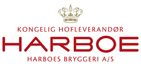 گزارش سالانه Harboes Bryggeri A/S - 2025/26