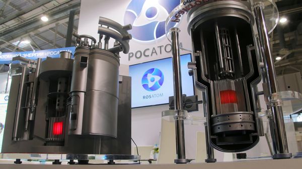 Rosatom بزرگترین مجمع بین المللی جوانان هسته ای را در Obninsk برگزار خواهد کرد