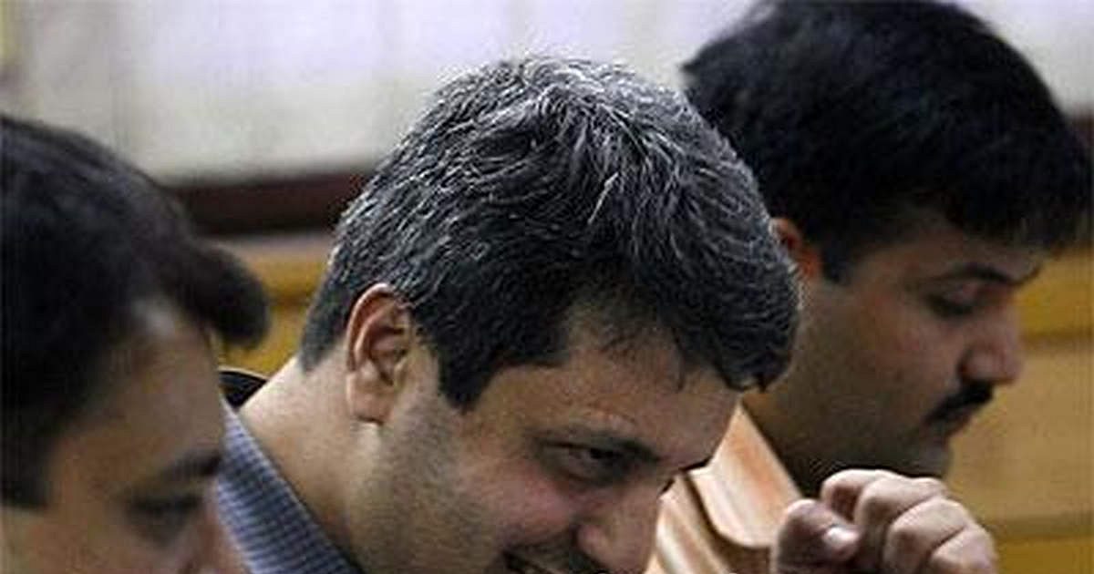 بازارهای سهام با کاهش قیمت نفت و نشانه های مثبت جهانی به سبز پایان می دهند