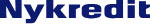 شرایط نهایی جدید برای برنامه یادداشت میان مدت یورو - Nykredit Realkredit A/S