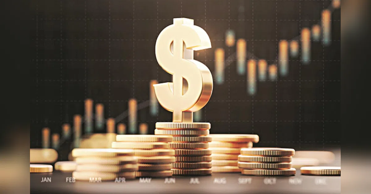 گفته می شود که سه DFI هند 1.5 میلیارد دلار بدهی خارجی را تحت طرح RBI برنامه ریزی می کنند