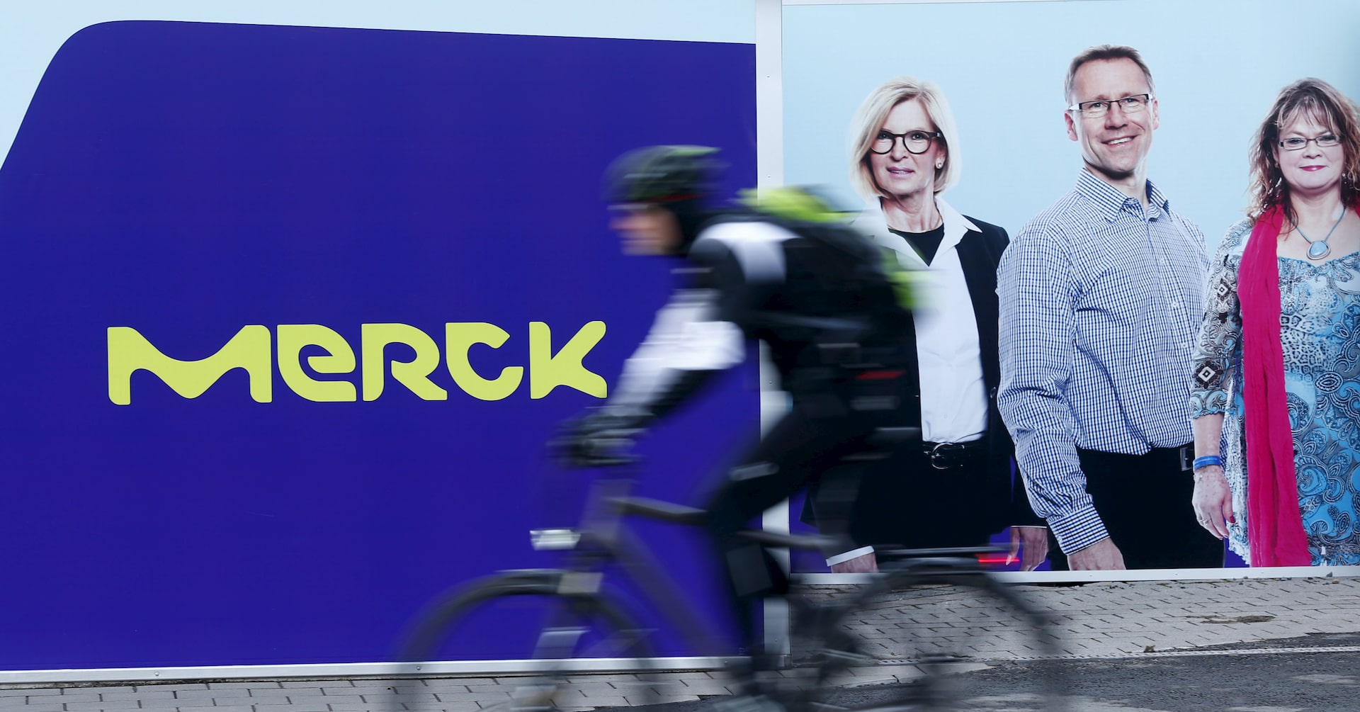 Merck آلمان با قرارداد 11 میلیارد دلاری Bio-Techne تجارت علوم زیستی را تقویت می کند