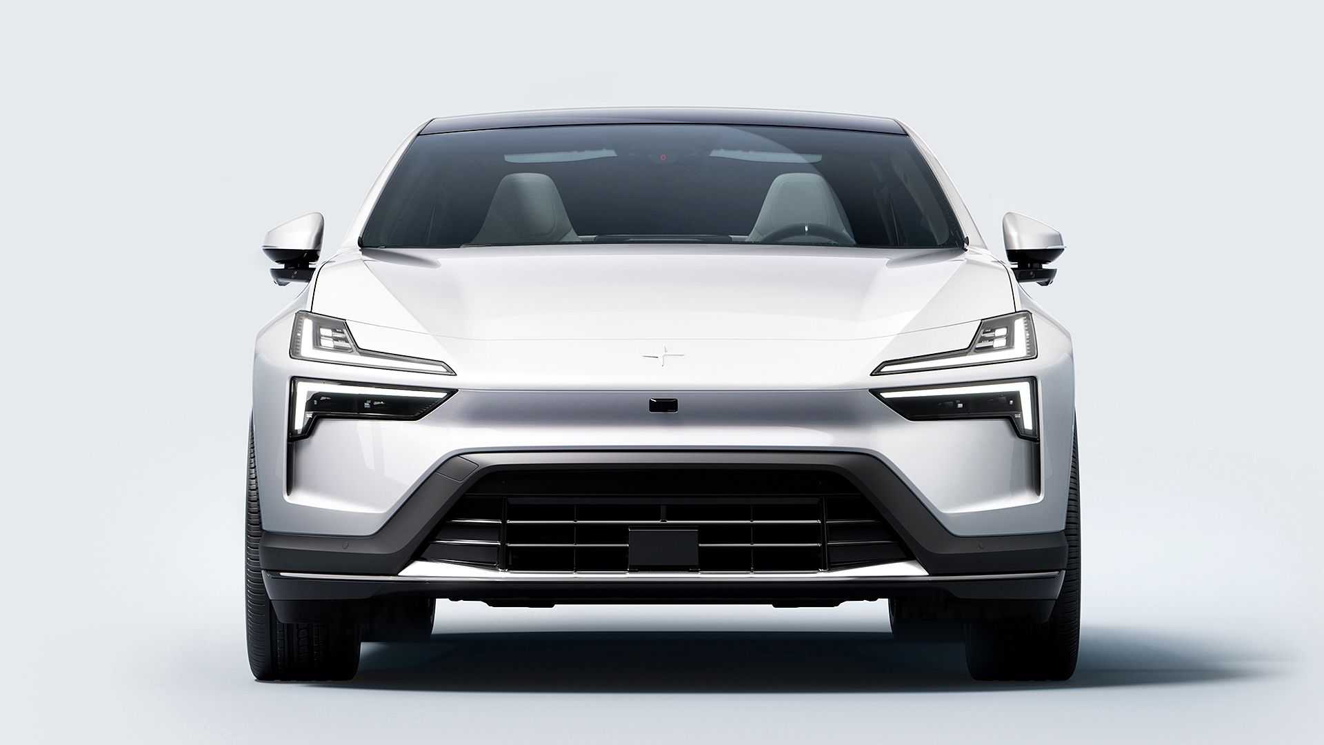 Polestar دیگر نمی تواند در ایالات متحده اتومبیل بفروشد