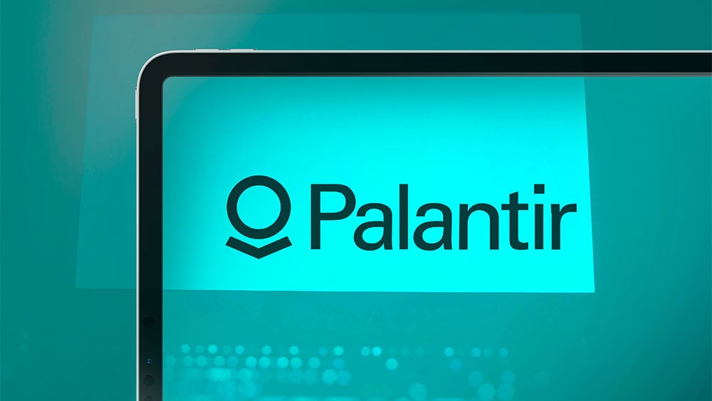 Palantir به پایین 52 هفته ای جدید با طولانی شدن Swoon رسید. آیا Meme Stock Luster از بین رفته است؟