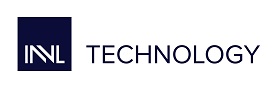 اطلاعات در مورد سهام صادر شده توسط INVL Technology و آرای اعطا شده