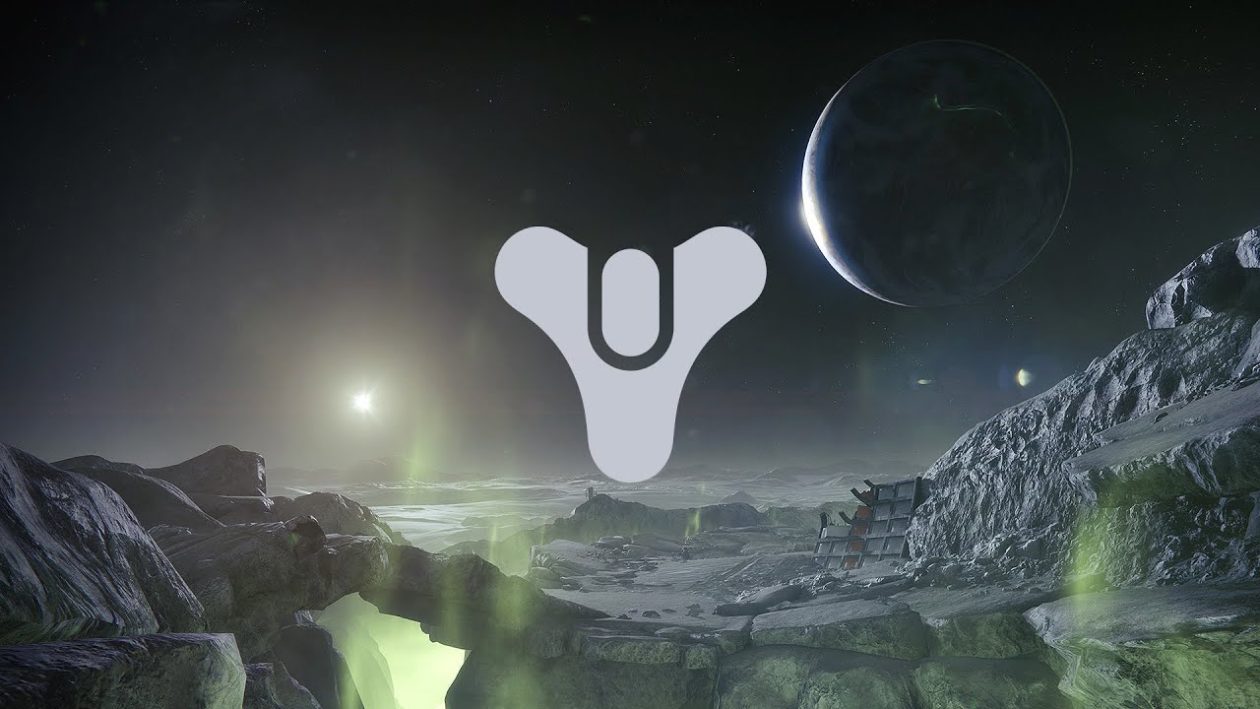 سونی «تعداد قابل توجهی» از مشاغل را در Bungie پس از پایان توسعه «Destiny 2» کاهش داد.