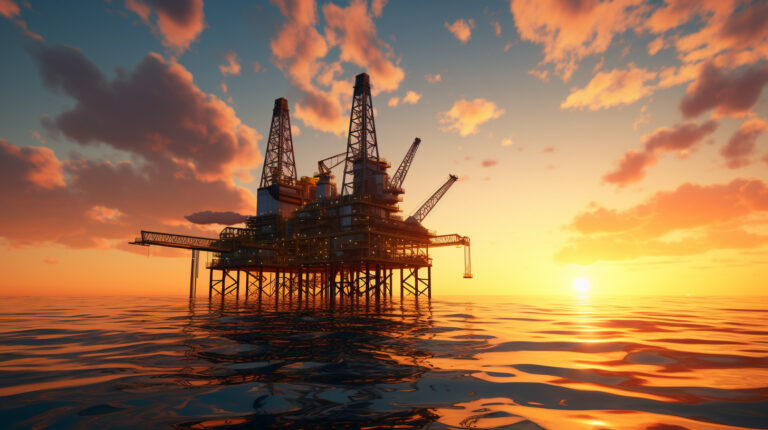 TotalEnergies (TTE) از حرکت قیمت انرژی فرار بهره برد