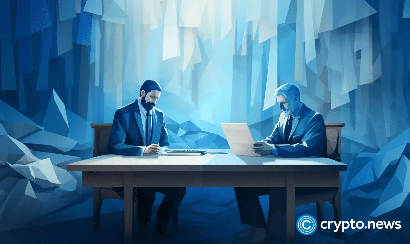 با سقوط سهام Strategy، مایکل سیلر با تهدید حقوقی جدیدی مواجه است