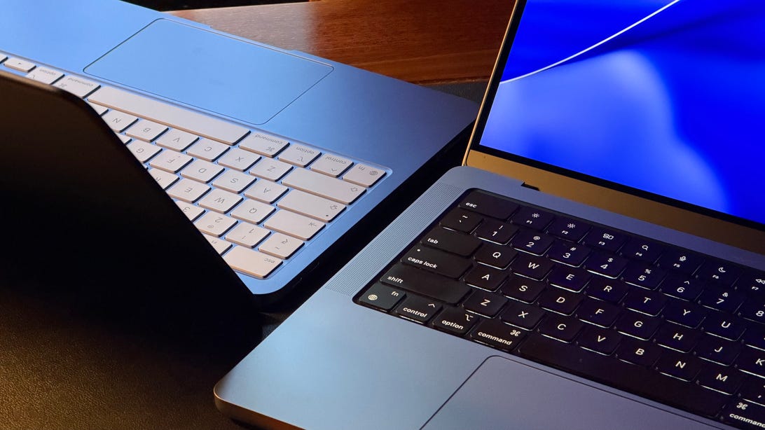 افزایش قیمت اپل: قیمت هر iPad، Mac و دستگاه خانگی در حال حاضر چقدر است