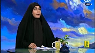 آیا رژیم صهیونسیتی فقط به مراکز درمانی حزب‌الله حمله کرد؟ + فیلم