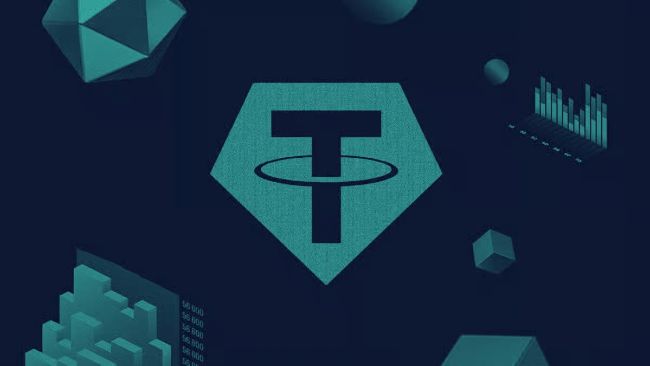 استیبل کوین USDT0 با تتر از نقطه عطف حجم تراکنش 100 میلیارد دلار عبور کرد