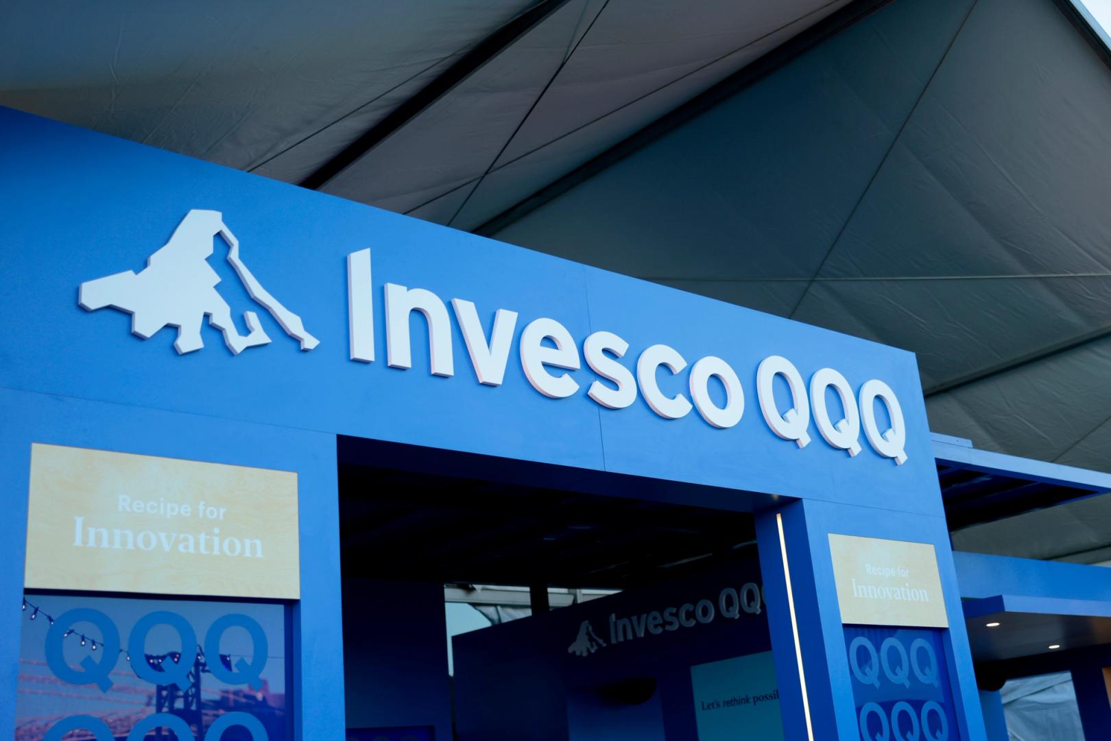 غول مدیریت دارایی Invesco برای صندوق توکنیزه شده با هدف بازار ذخیره استیبل کوین اقدام می کند