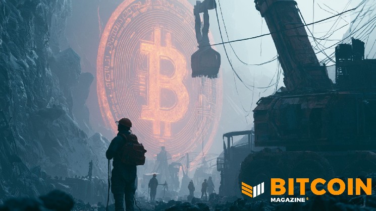 Bitplanet برای راه اندازی عملیات استخراج بیت کوین با آنتالفا توافق نامه امضا می کند