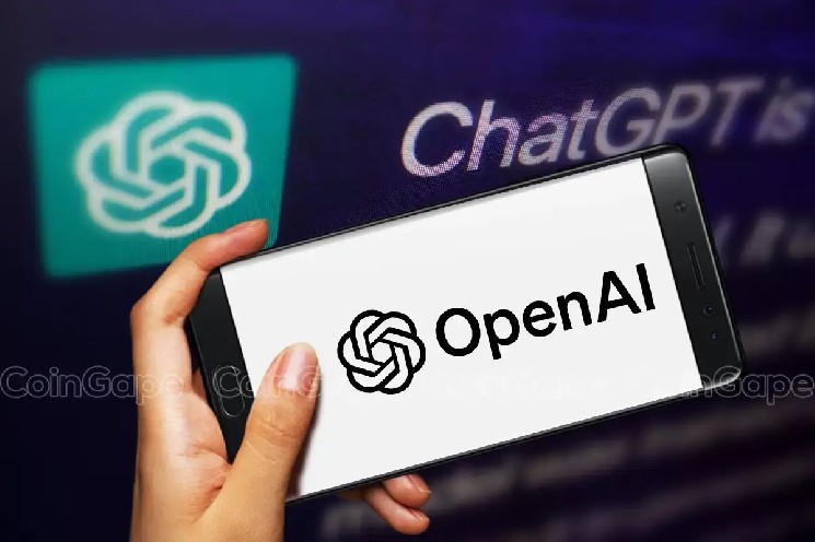 شکست: کاخ سفید دستور OpenAI را برای محدود کردن انتشار GPT 5.6 به دلایل امنیتی داد