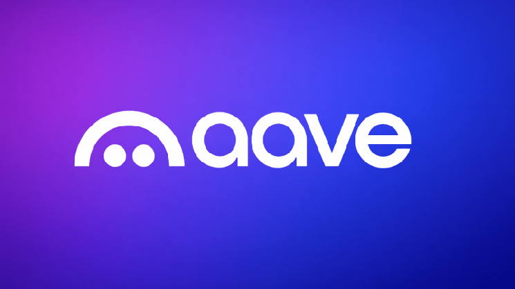 موسس Aave ادعای فروش تخفیف 70 ​​درصدی را در میان مذاکرات سهام Kraken رد کرد