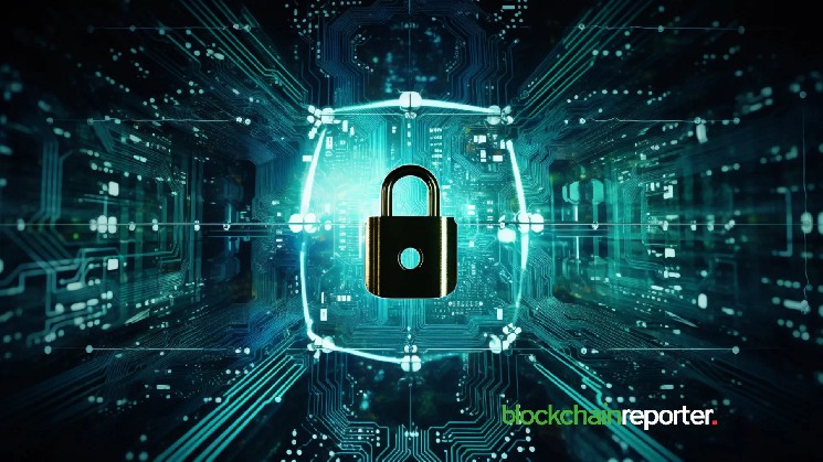 Claw Intelligence به Block Sec Arena می پیوندد تا امنیت Web3 را ارتقا دهد