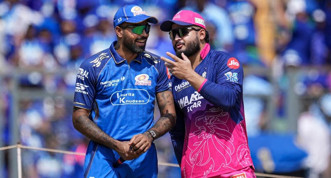 IPL 2027: 15 نام بزرگی که می توانند قبل از فصل جدید تیم خود را عوض کنند