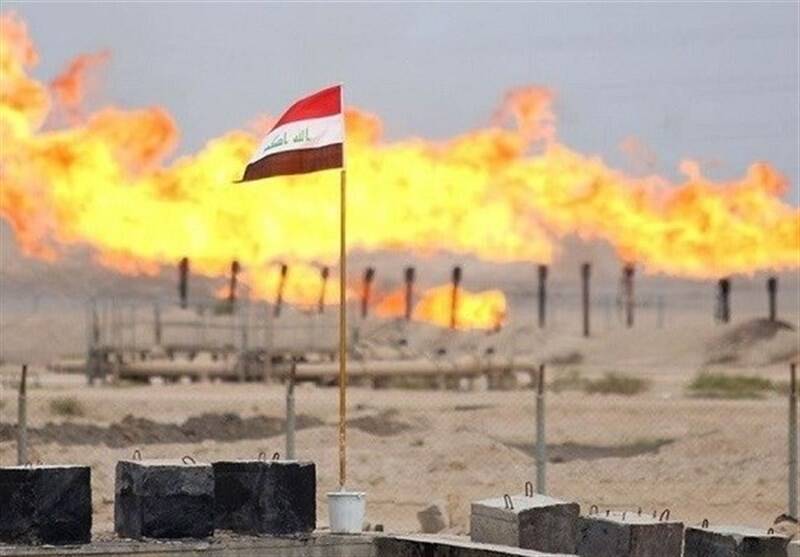 در صورت عدم افزایش سهمیه نفتی، اوپک را ترک می‌کنیم
