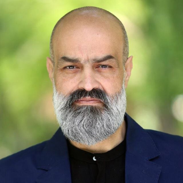 رسانه‌ای زنده برای روایت مردم