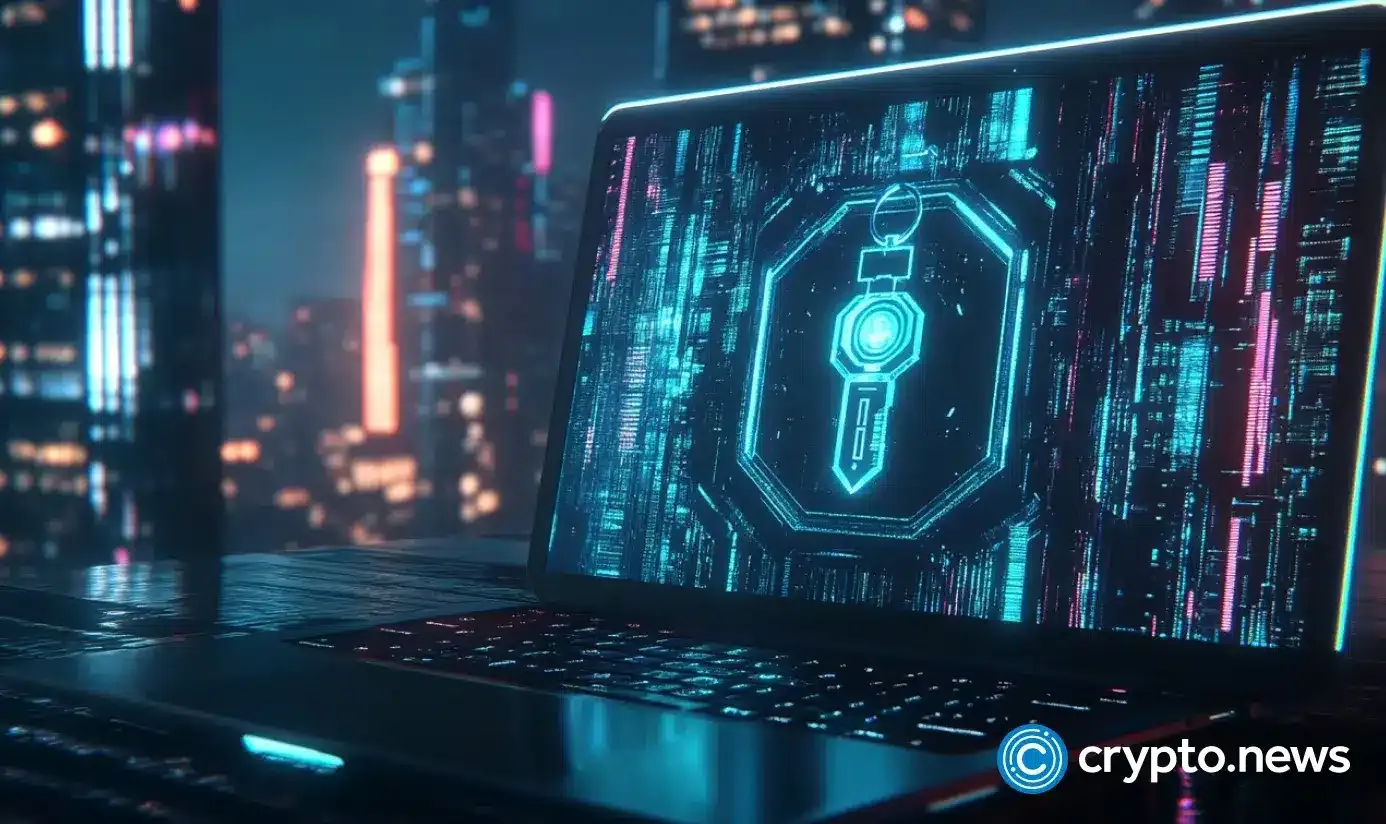 FBI به قربانیان OneCoin روزهای آخر فرصت می دهد تا وجوه بازیابی را مطالبه کنند