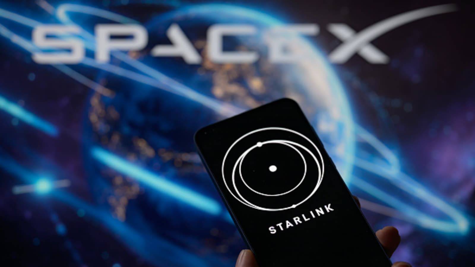 Starlink برای دسترسی به اینترنت رایگان برای کاربران ونزوئلا پس از زلزله
