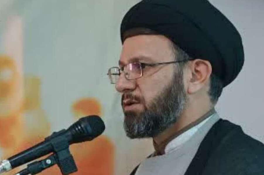 دشمنی ملت ایران با استکبار، ریشه‌ای، مبنایی و پایان‌ناپذیر است