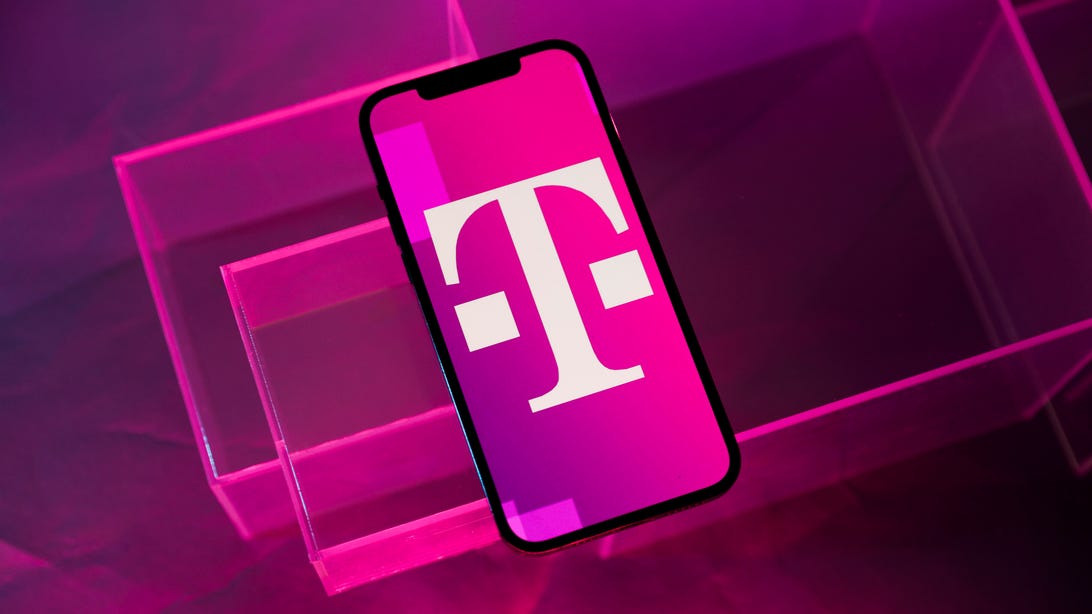 بهترین برنامه های T-Mobile: چگونه انتخاب کنیم و کدام یک را در سال 2026 انتخاب کنیم