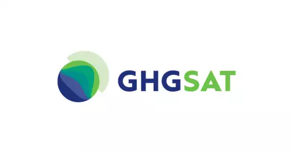 ترکمنستان می تواند همکاری متان را با GHGSat تعمیق بخشد - مدیرعامل (اختصاصی)
