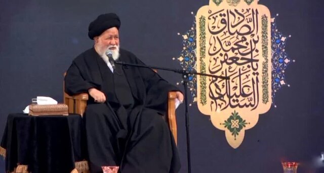 تفسیر علم‌الهدی از عبارت «علی‌الاصول» در پیام رهبر انقلاب