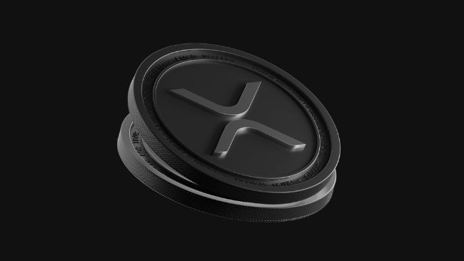 XRP بی سر و صدا آخرین خط پشتیبانی خود را از دست می دهد