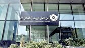 بخشی از تسهیلات ۱۷۶ همتی به بنگاه‌ها در فضای واقعی اقتصاد احساس نشده است