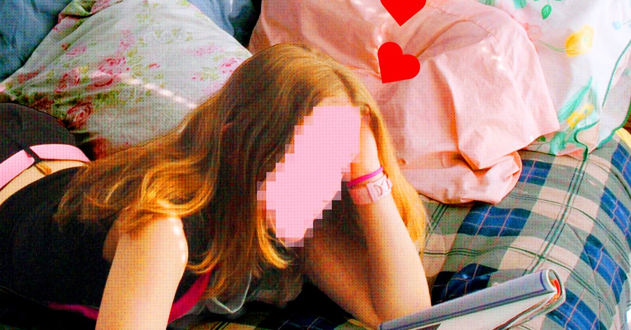 هالیوود با طرفداران «هار» رشد می کند. برای تبلیغات گرایان، آنها یک کابوس هستند