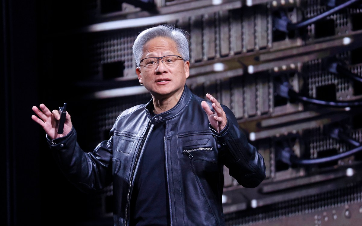 چرا همه از OpenAI گرفته تا SpaceX در حال ساخت تراشه های خود هستند (و گرما را در Nvidia افزایش می دهند)