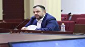 بابایی: نشان دادیم که حق به حقدار می‌رسد