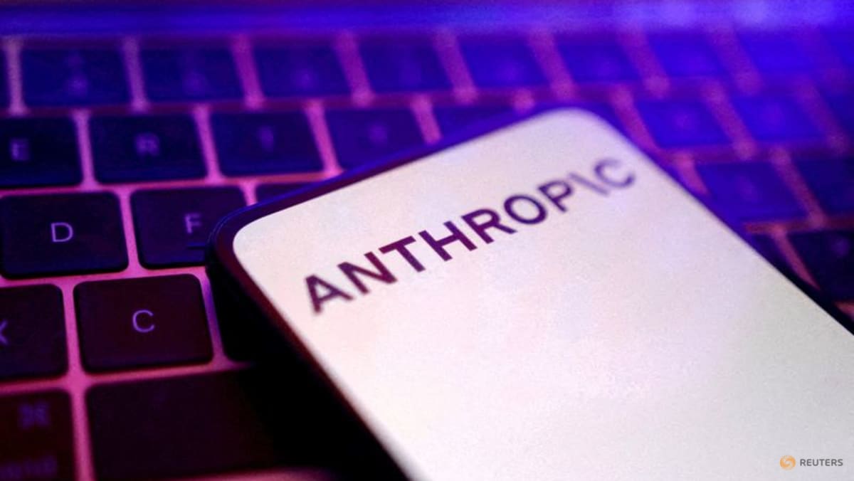 ایالات متحده به Anthropic اجازه می دهد تا Mythos را برای برخی از شرکت های آمریکایی منتشر کند