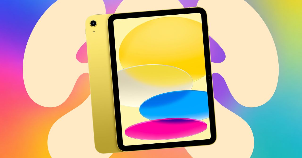 17 تخفیف در آخرین لحظه نخست روز اپل در iPad، Mac و موارد دیگر