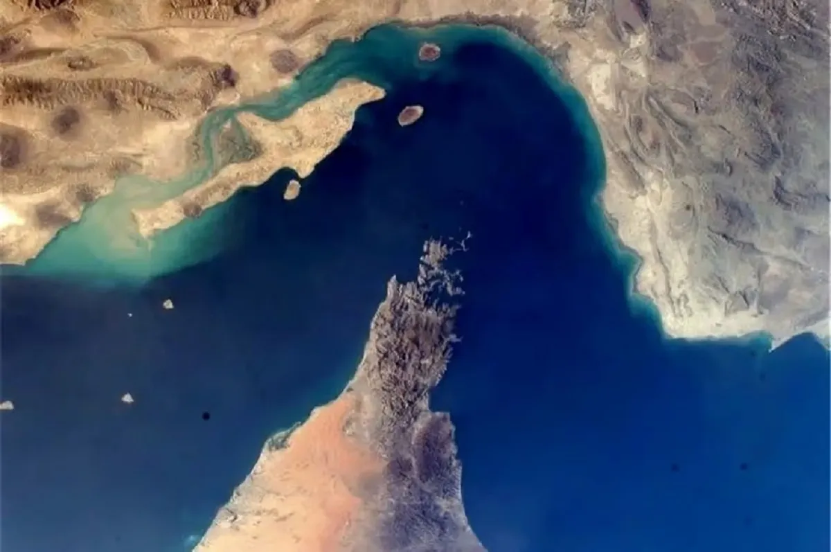 فشار آمریکا به عمان برای «نه» گفتن به ایران؛ پشت پرده جدال بر سر مدیریت تنگه هرمز چیست؟