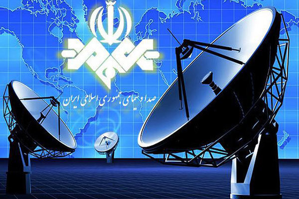 صداوسیما با تمام قوا علیه تفاهمنامه و تیم مذاکره فعالیت می کند