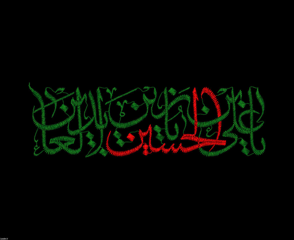 سیره تبلیغی امام سجاد(ع) هوشمندانه‌ترین الگوهای کنشگری دینی بود