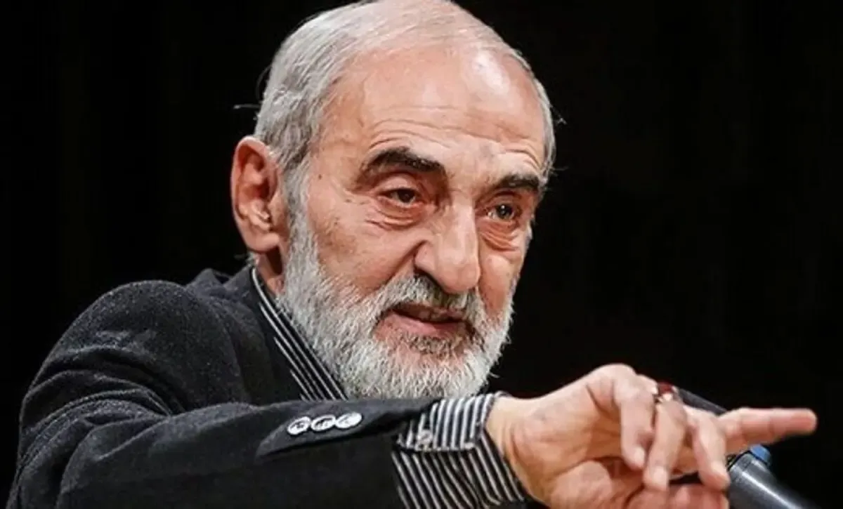 انشقاق در نیروهای متعهد و انقلابی بر سر مذاکرات و رهبری