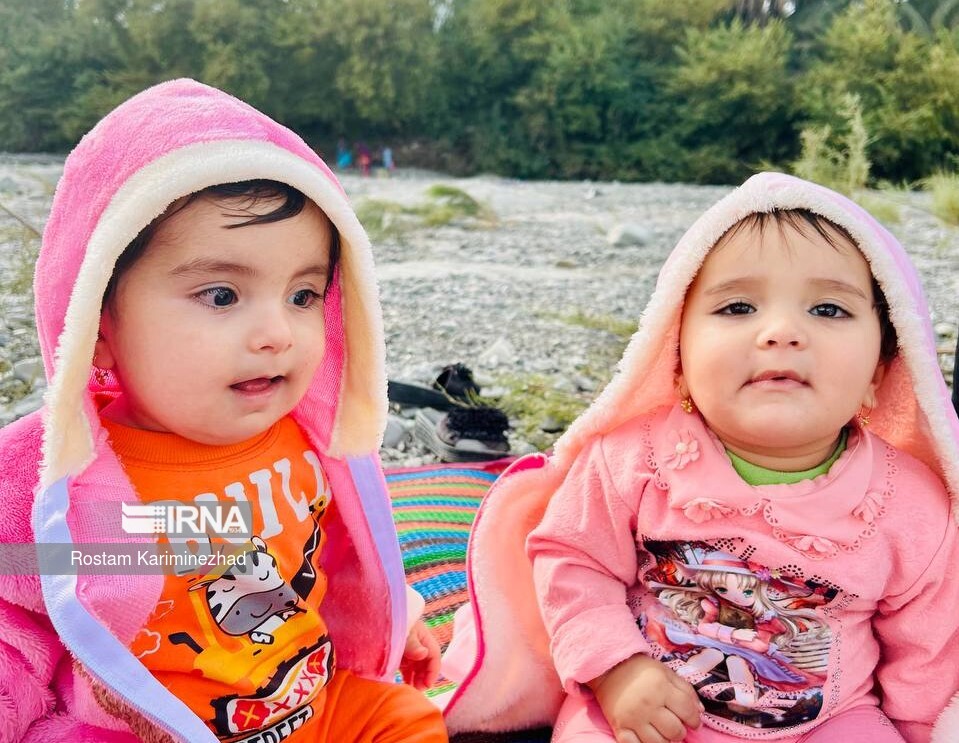 ۶۱ هزار مشاوره فرزندآوری در جنوب سیستان‌وبلوچستان ارائه شد؛ جلوگیری از ۱۳ مورد سقط جنین