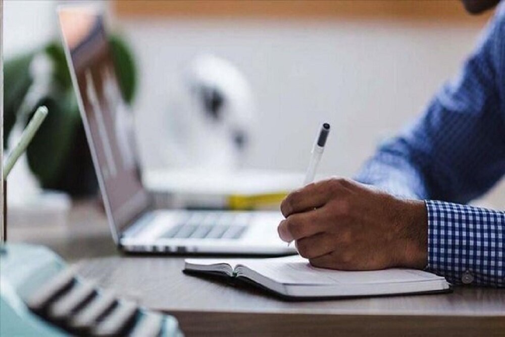 آغاز مصاحبه مجازی پذیرفته شدگان دکتری دانشگاه آزاد از امروز