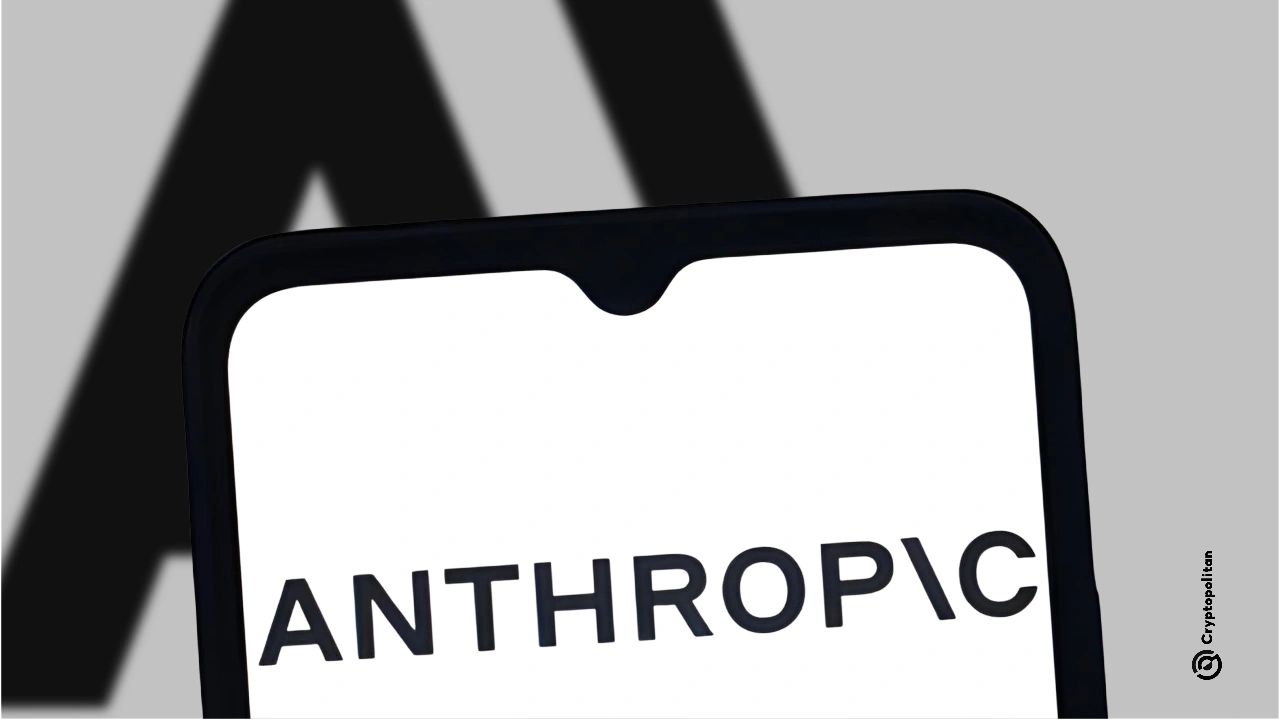 پس از دو هفته بن بست دولت ایالات متحده، Anthropic دسترسی به Mythos 5 را محدود کرد