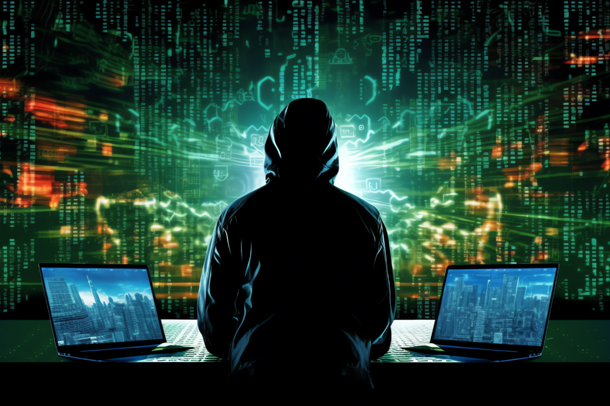 هکرها اطلاعات محرمانه اپل را از تاتا الکترونیکس سرقت می کنند