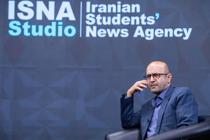 ورود بخشی از قاچاقچیان موادمخدر به «اردوگاه‌های کار اجباری» برای سپری کردن مجازات