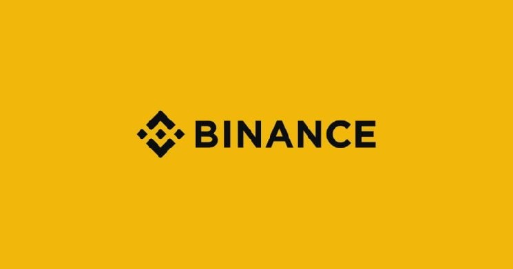 Binance خدمات به مشتریان اتحادیه اروپا را پس از عدم دریافت مجوز MiCA متوقف می کند
