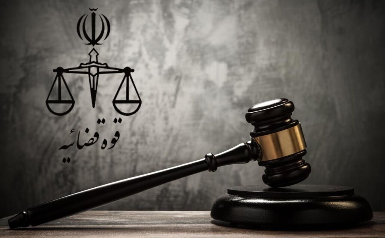 خبر مهم درباره موتورسواری بانوان | خاوری هیچ پولی با خود به کانادا نبرد؟ | ۳گروه حکم اعدام گرفتند...