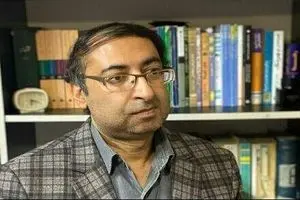 زلزله ونزوئلا و بهانه حضور نظامی آمریکا در کاراکاس