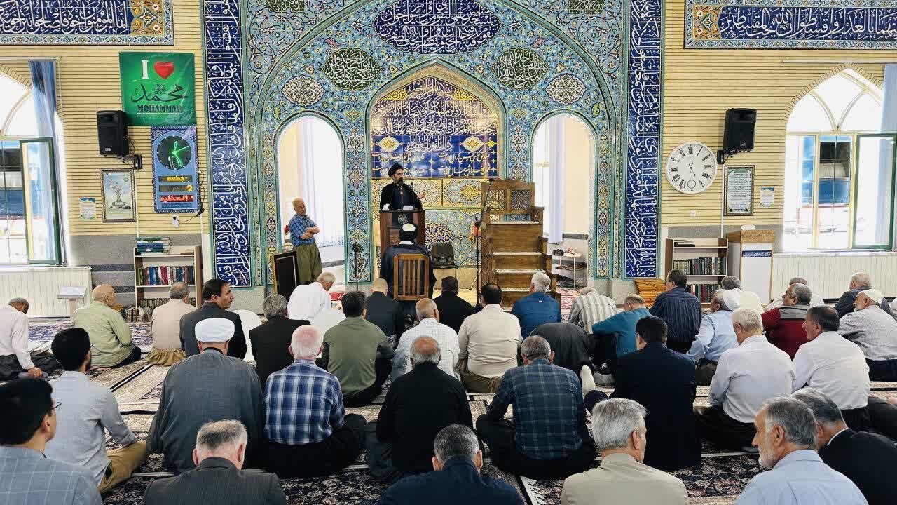 کاهش 17 درصدی ورودی پرونده های طلاق به دادگستری استان کردستان